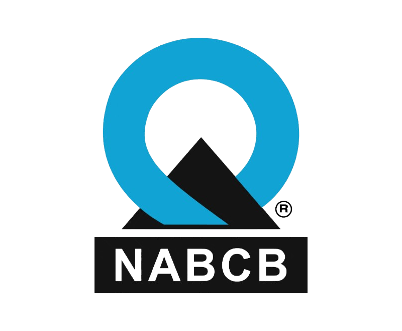 Blockchain