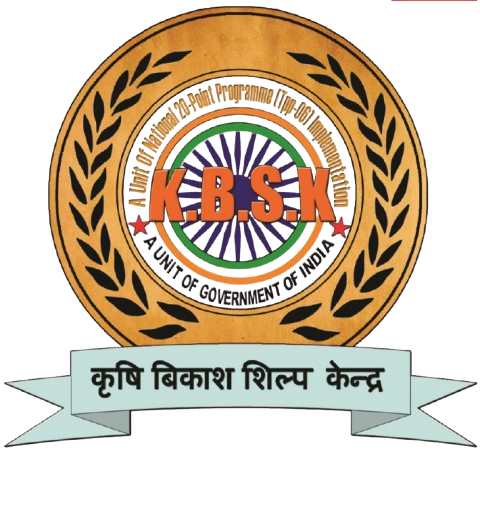 kbsk Logo